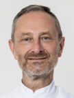Dr. med. Matthias Clausen