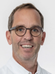 Dr. med. Marc T. Tell Kammann