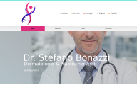 www.dermatologie-drbonazzi.ch