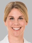 Dr. med. Silke Biethahn
