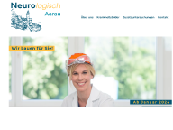 www.neurologisch.ch