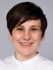 Dr. med. Linda Bonzel