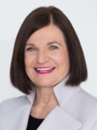 Prof. Dr. med. Barbara Tettenborn