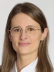 Dr. med. Nikolina Brcina