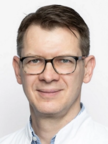 Prof. Dr. Julius Popp