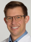 Dr. med. Michael Lehmann