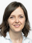 Dr. med. Bianca Popa-Todirenchi