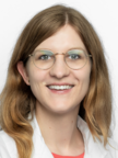 Dr. med. Sophie Wagner