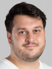 Dr. med. Luca Grillo