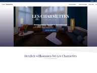 www.charmettes-therapie.ch