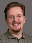 Dr. med. Daniel Steffens