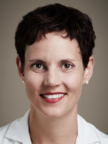 Dr. med. Selina Zamboni-Zeltner