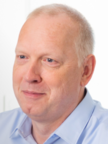 Prof. Dr. med. Gernot Bonkat