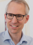 Priv.-Doz. Dr. med. Malte Rieken