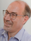 Priv.-Doz. Dr. med. Anding Ralf