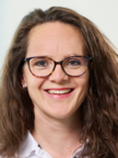 Dr. med. Joëlle Caprez
