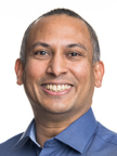 Dr. med. Daniel de Menezes