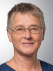 Dr. med. Sigrid Auer-Barth