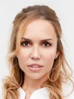 Dr. med. (I) Valeria-Angela Combi