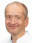 Dr. med. Thomas Breuer