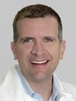 Dr. med. Claude Luder