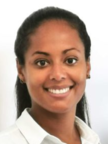 Dr. med. Vivian Appiah