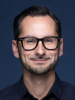 Dr. med. Dr. med. dent. Kyrill Schoilew