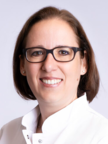 Dr. med. Lilian Zgraggen Moll