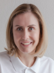 Dr. med. dent. Maja Sekulic