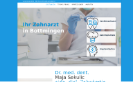 www.bottmingen-zahnarzt.ch