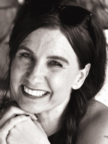 Dr. med. Monika Blaser