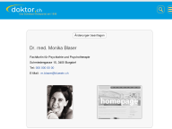 www.doktor.ch/arzt/blaser-monika-burgdorf-3400-arzt.html