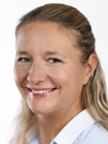 dipl. med. Cynthia Jermann