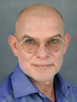 Dr. med. Frank Bieringer