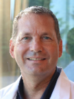 Dr. med., Prof. EDSC Patrick Schur