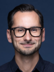 Dr. med. Dr. med. dent. Kyrill Schoilew
