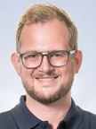 Dr. med. Claus Egidy
