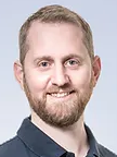 Dr. med. Peter Larsson