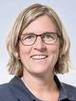 Dr. med. Verena Van Mulken