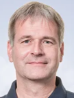 Dr. med. Frank Jünemann