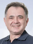 Dr. med. Silvian Paslar