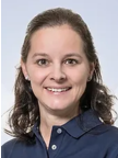Dr. med. Tabea Koller