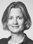 Dr. med. Annkatrin Stöbe