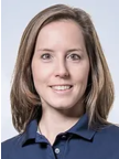 Dr. med. univ. Kerstin Groicher
