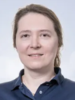 Dipl. med. Lilia Golubeva
