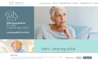 www.alterspsychiatrie-zuerich.ch