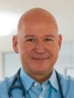 Dipl. Arzt Stefan Pölz