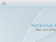 www.neckertalpraxis.ch