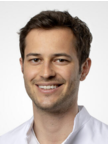 Prof. Dr. med. Christian Fankhauser