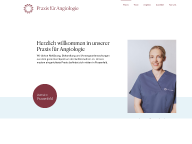 www.praxis-angiologie.ch